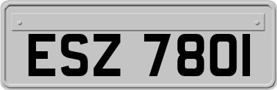 ESZ7801