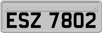 ESZ7802