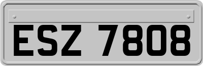 ESZ7808