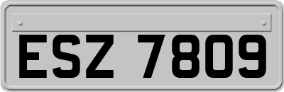 ESZ7809
