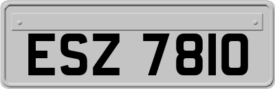 ESZ7810