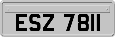 ESZ7811