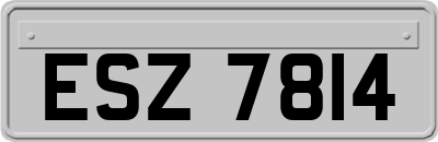 ESZ7814