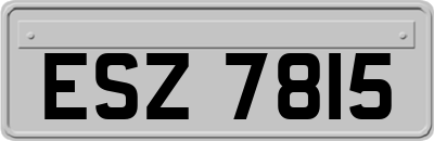 ESZ7815