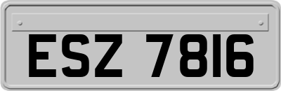 ESZ7816