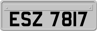 ESZ7817
