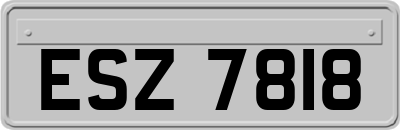 ESZ7818