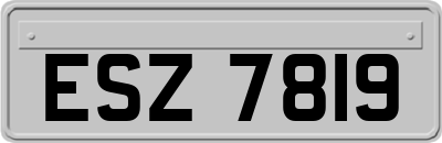 ESZ7819