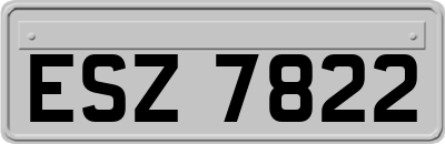 ESZ7822