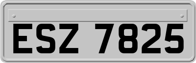 ESZ7825