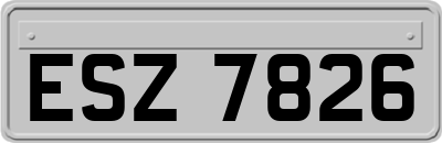 ESZ7826