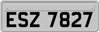 ESZ7827