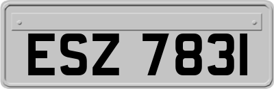 ESZ7831