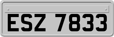 ESZ7833
