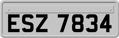 ESZ7834