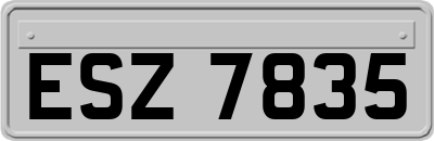 ESZ7835