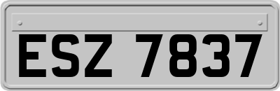 ESZ7837