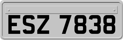 ESZ7838