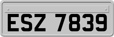 ESZ7839