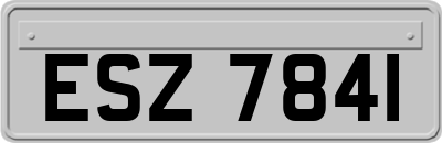 ESZ7841