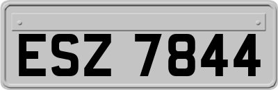 ESZ7844