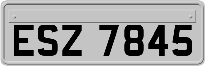ESZ7845