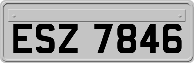 ESZ7846