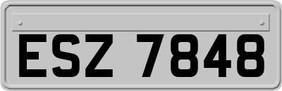 ESZ7848