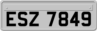 ESZ7849