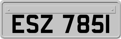 ESZ7851