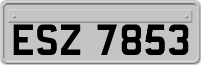 ESZ7853