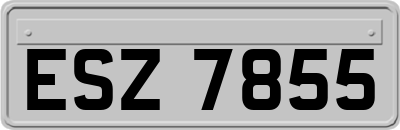 ESZ7855