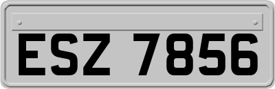ESZ7856