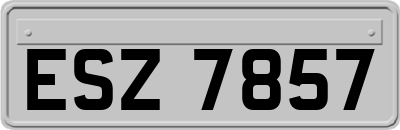 ESZ7857