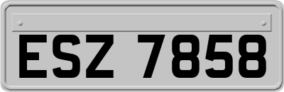 ESZ7858