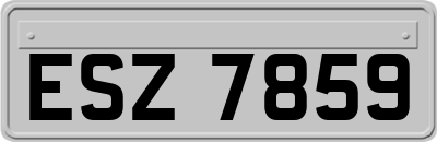 ESZ7859