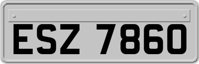 ESZ7860