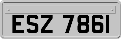 ESZ7861