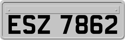 ESZ7862