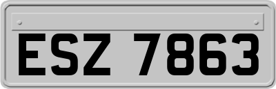 ESZ7863