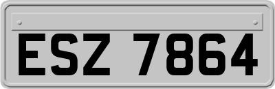 ESZ7864