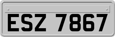 ESZ7867