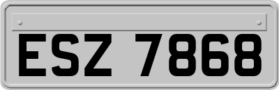 ESZ7868