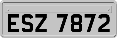 ESZ7872