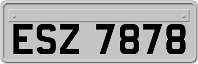 ESZ7878
