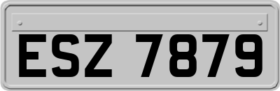 ESZ7879
