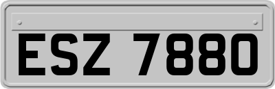 ESZ7880
