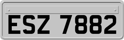 ESZ7882