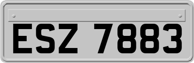 ESZ7883