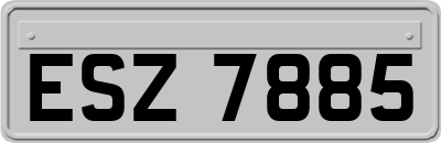 ESZ7885